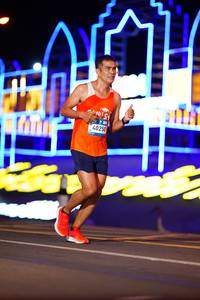 BIB: 40250
                            <button type="button" onclick="openModal(22832617)" class="btn btn-primary btn-sm float-right btn-popup" data-toggle="modal" data-target=".modal-high-quality">
                        <i class="fas fa-shopping-cart"></i> Add to Cart
                    </button>
                                            <button type="button" onclick="isThisMe(22832617, true)" class="btn btn-success btn-sm float-right btn-popup btn-isme hidden" data-toggle="tooltip" data-placement="bottom" title="นี่คือรูปของคุณใช่ไหม คลิกที่นี่เพื่อเอาเข้าอัลบั้ม">
                        <i class="fas fa-plus"></i> Add to album
                    </button>
                    <button type="button" onclick="isThisMe(22832617, false)" class="btn btn-warning btn-sm float-right btn-popup btn-isnotme hidden">
                        <i class="fas fa-ban"></i> Remove from album
                    </button>